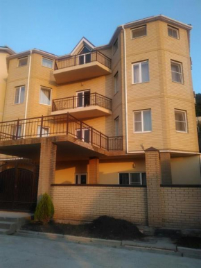 Guest house Formula